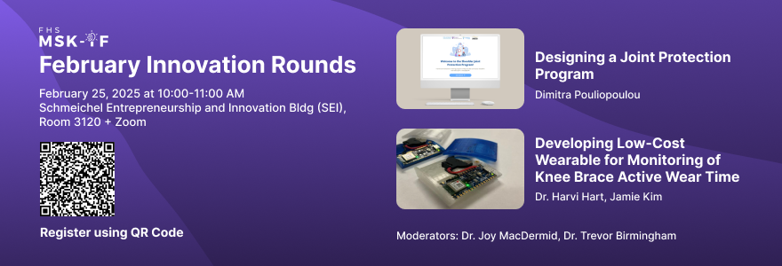 Oct 2024 Innovation Rounds Banner